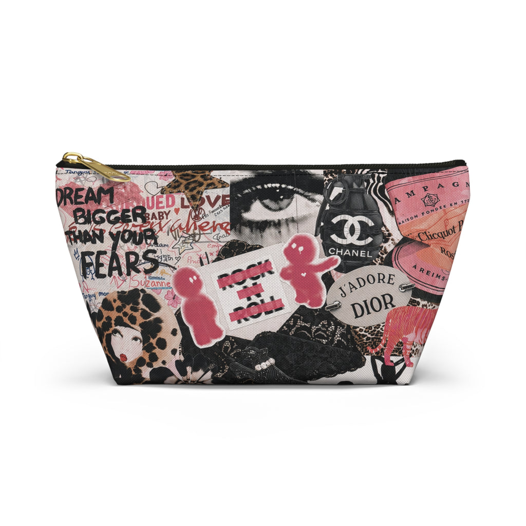 R&R Pouch