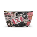 R&R Pouch