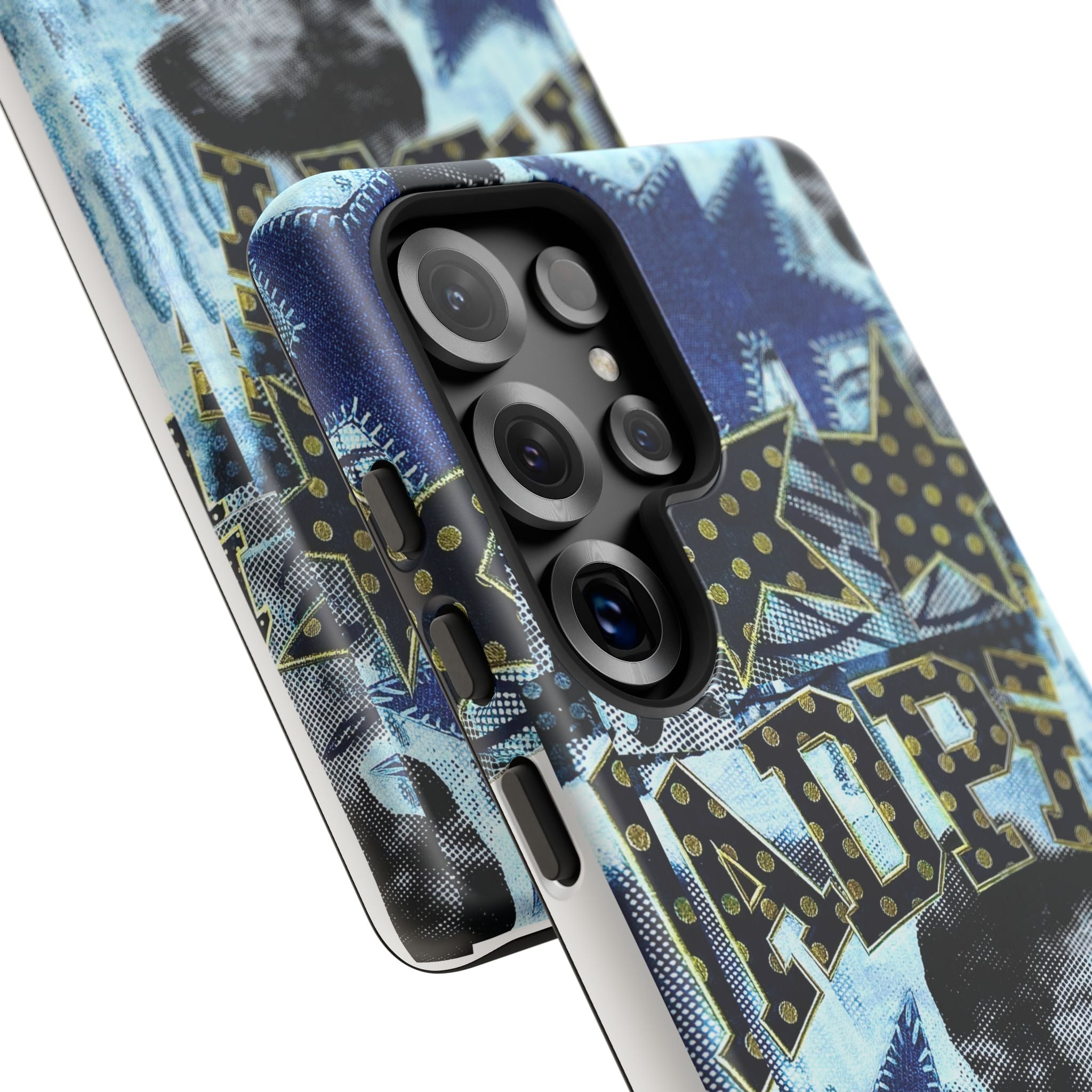 ADPI 1443 Case