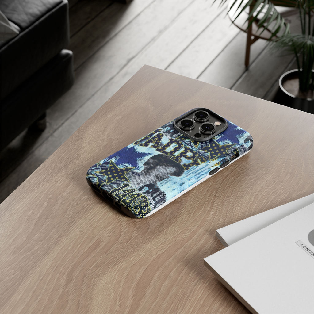 ADPI 1443 Case