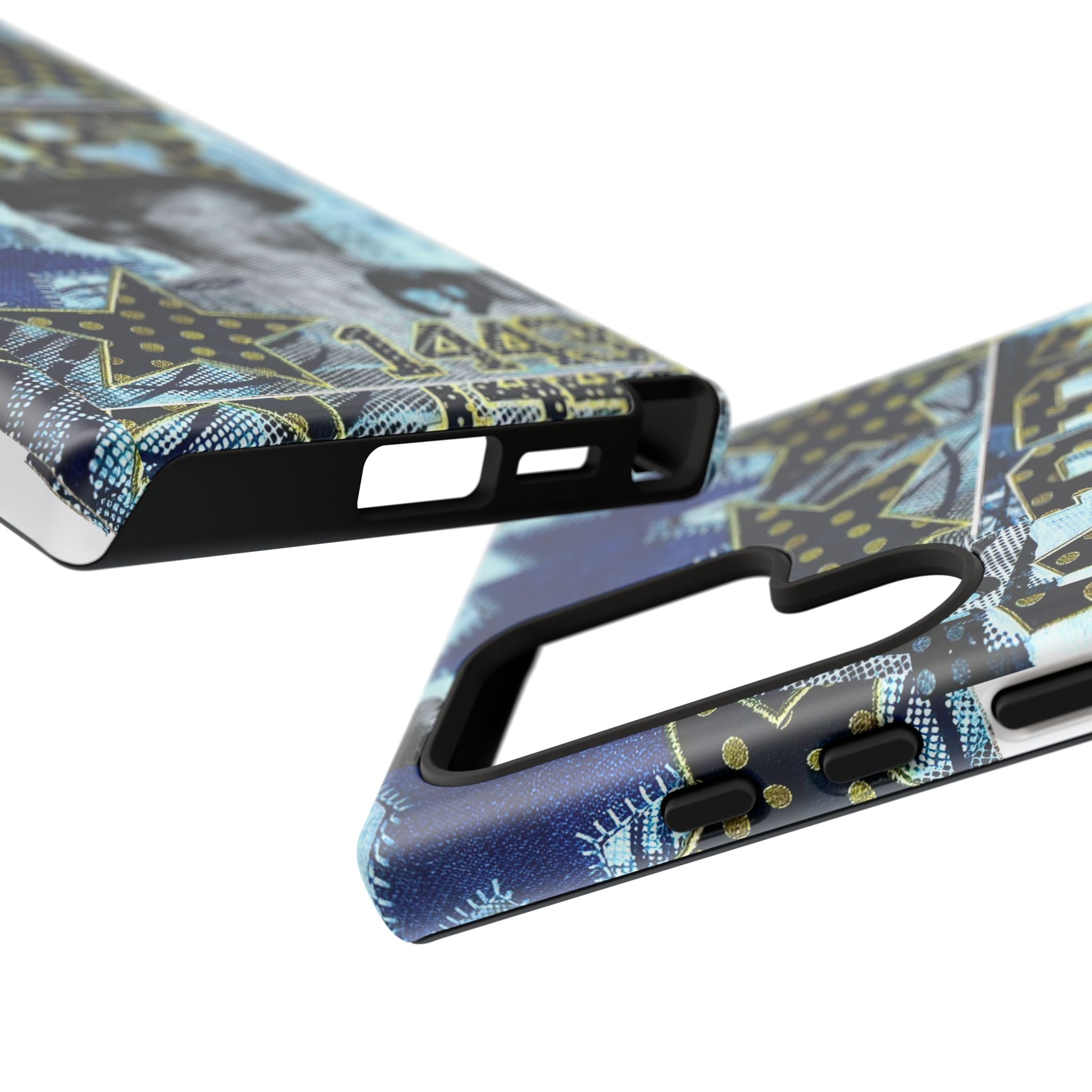 ADPI 1443 Case