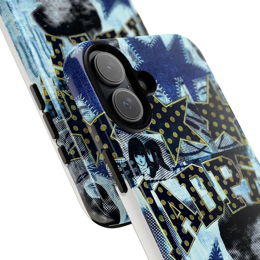 ADPI 1443 Case