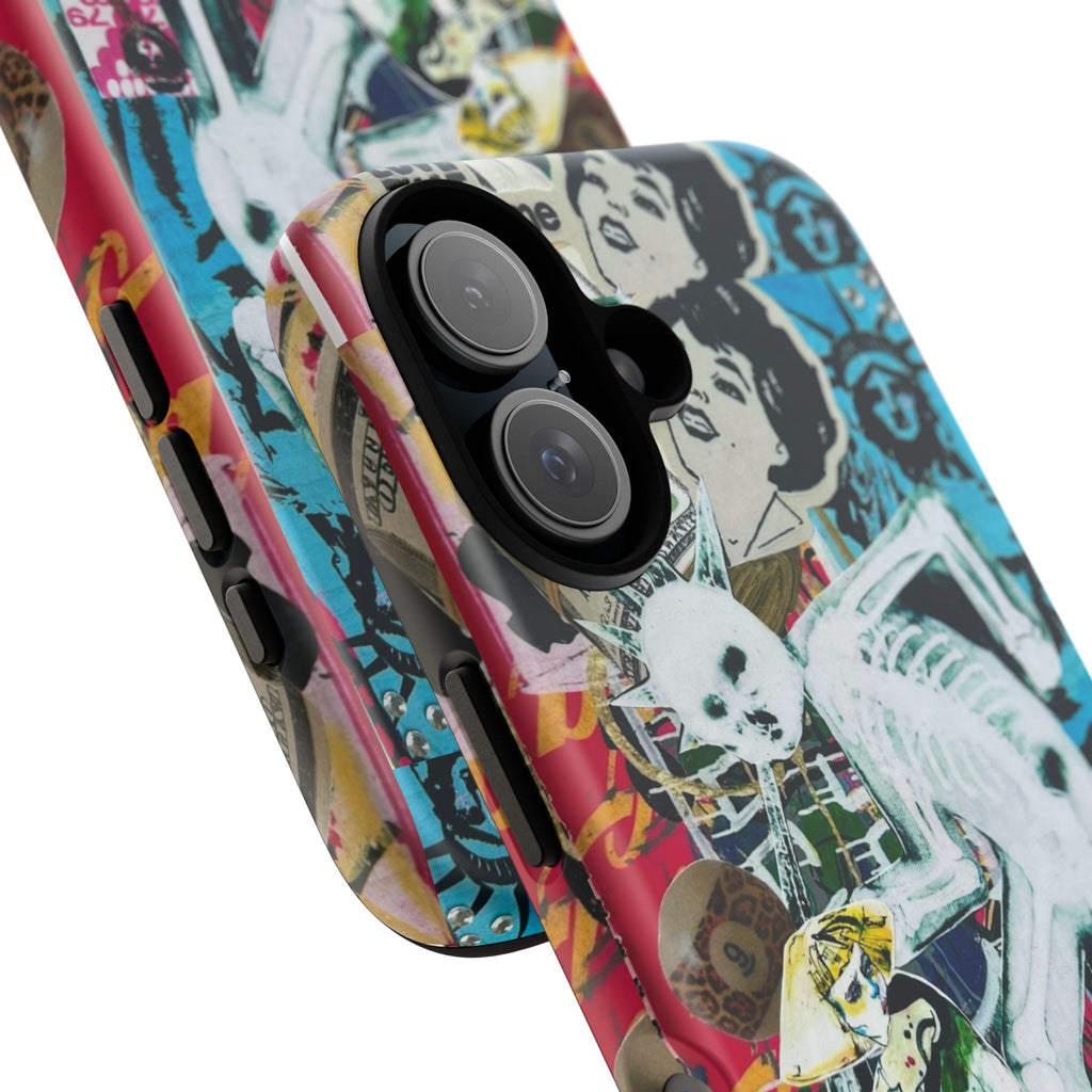 love that case
