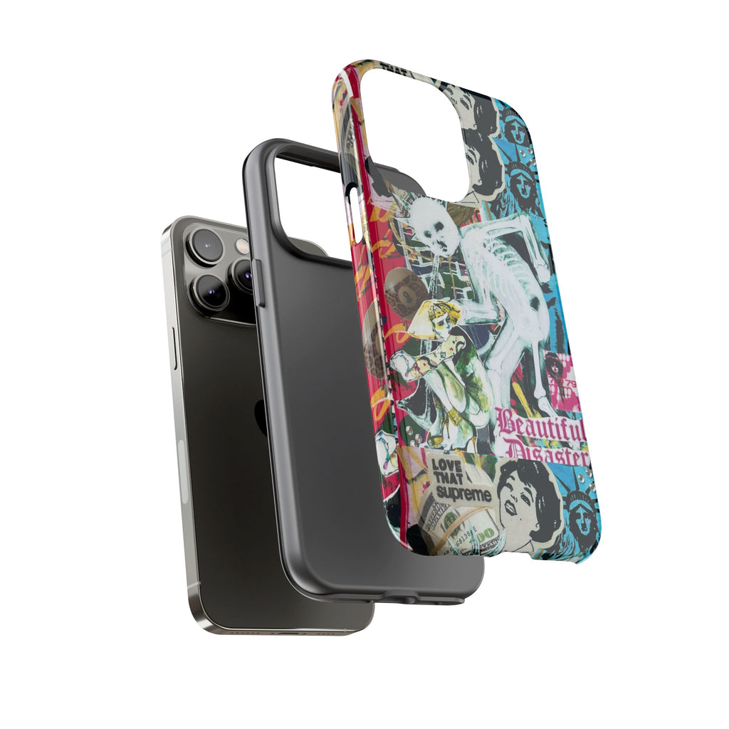 love that case