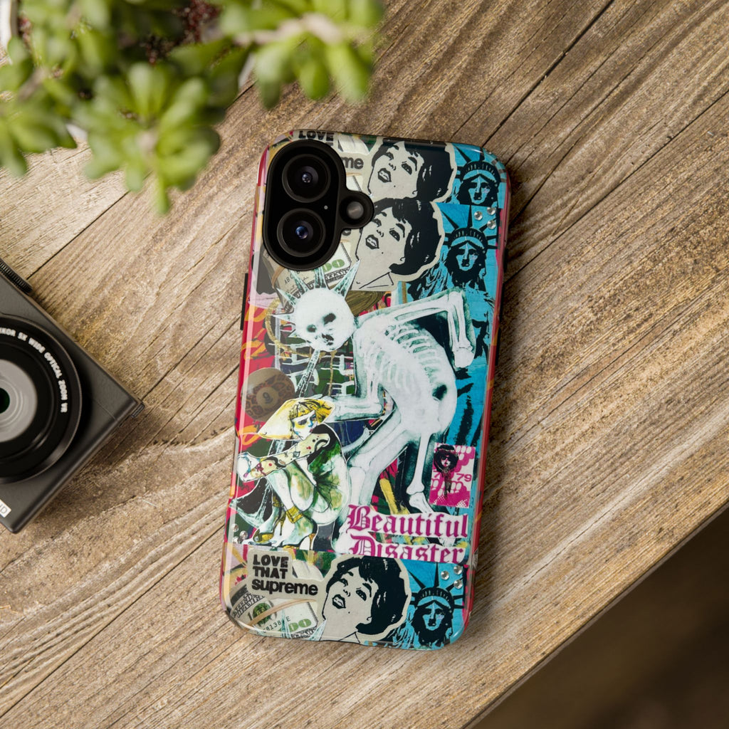 love that case