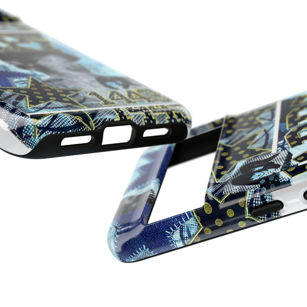 ADPI 1443 Case