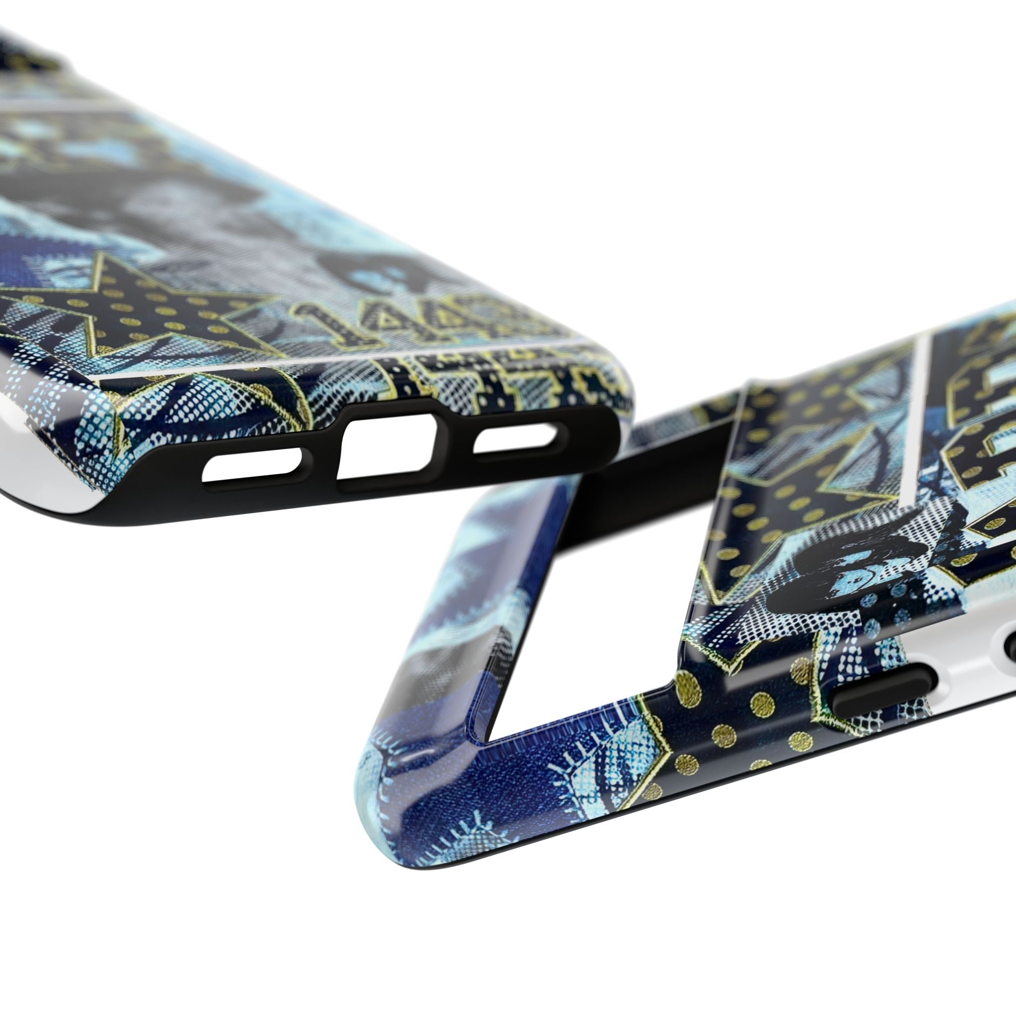 ADPI 1443 Case