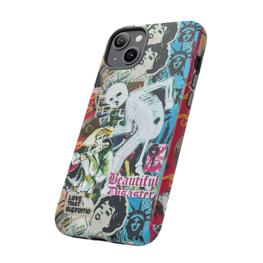 love that case