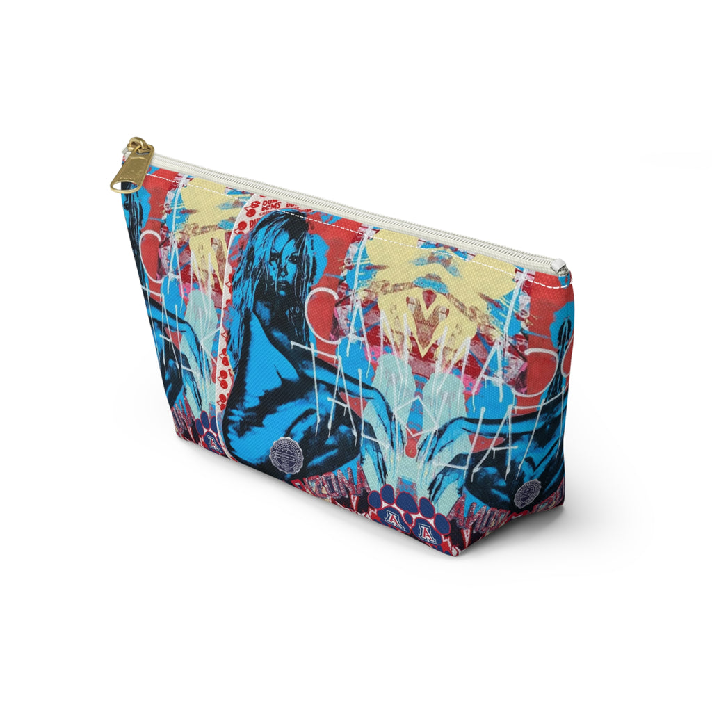 BD Pouch