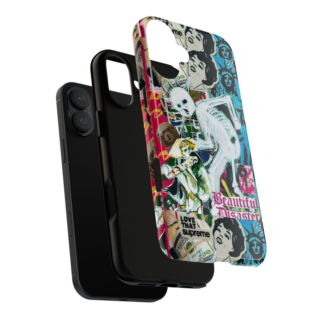 love that case