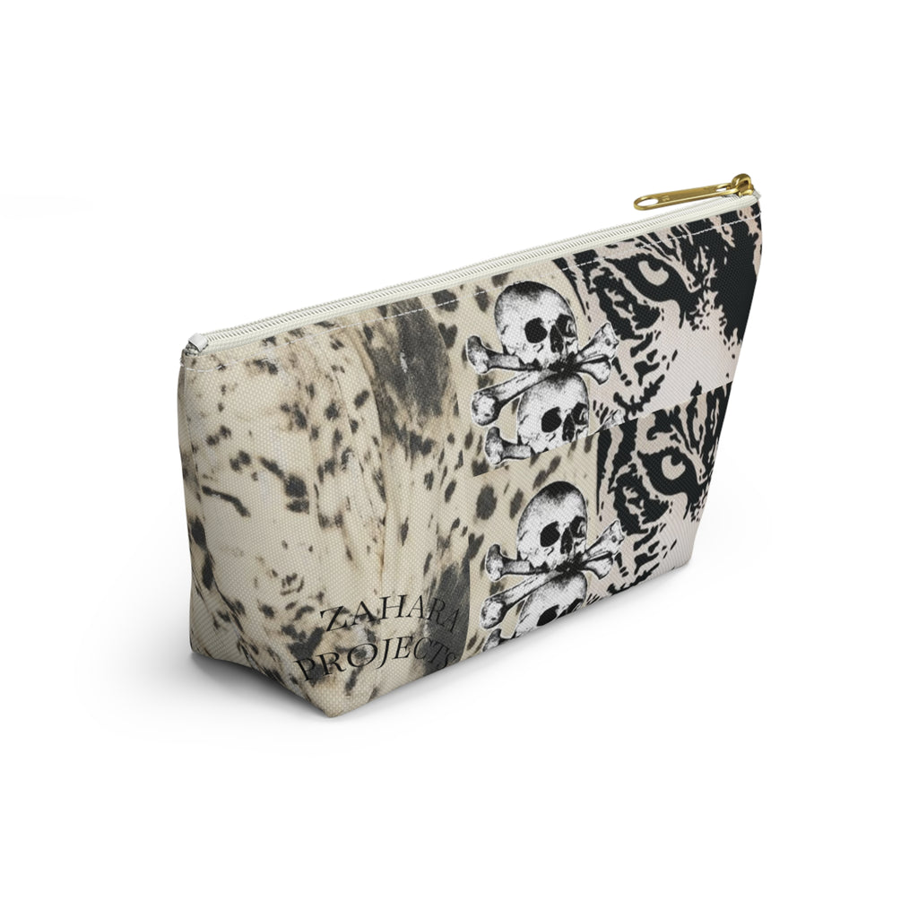 Noir Pouch