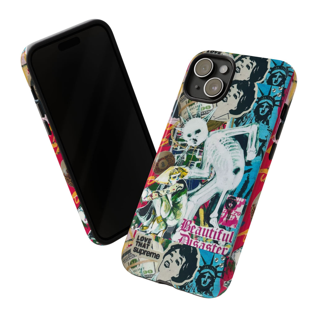 love that case