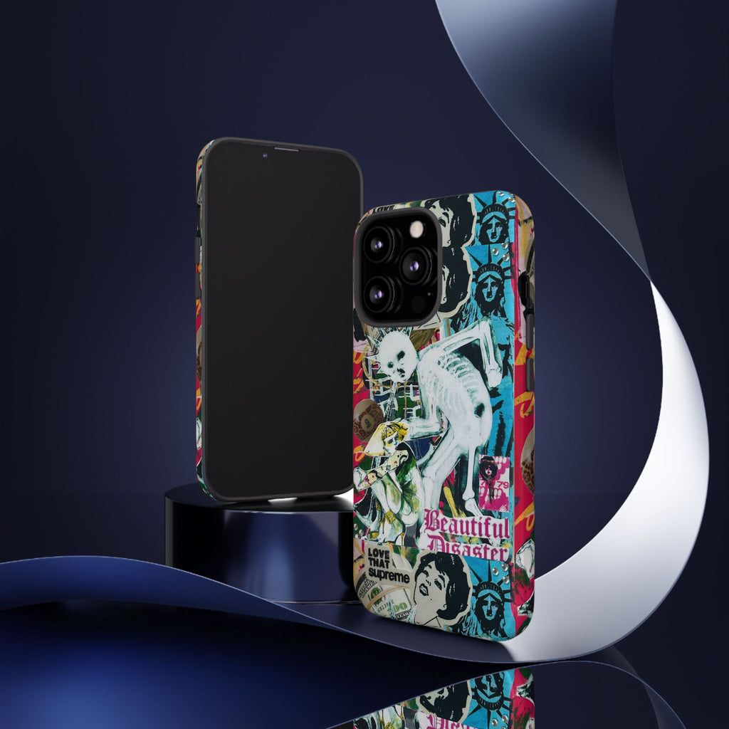 love that case