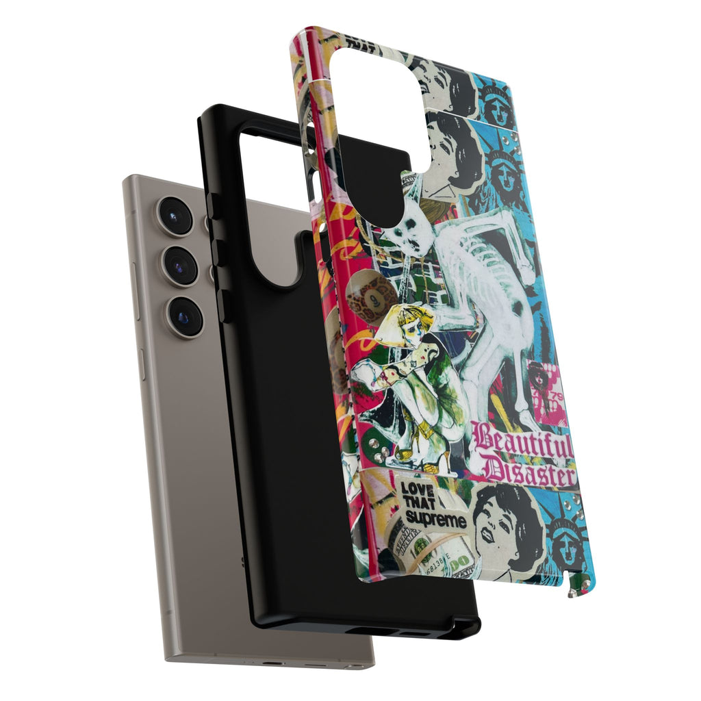 love that case