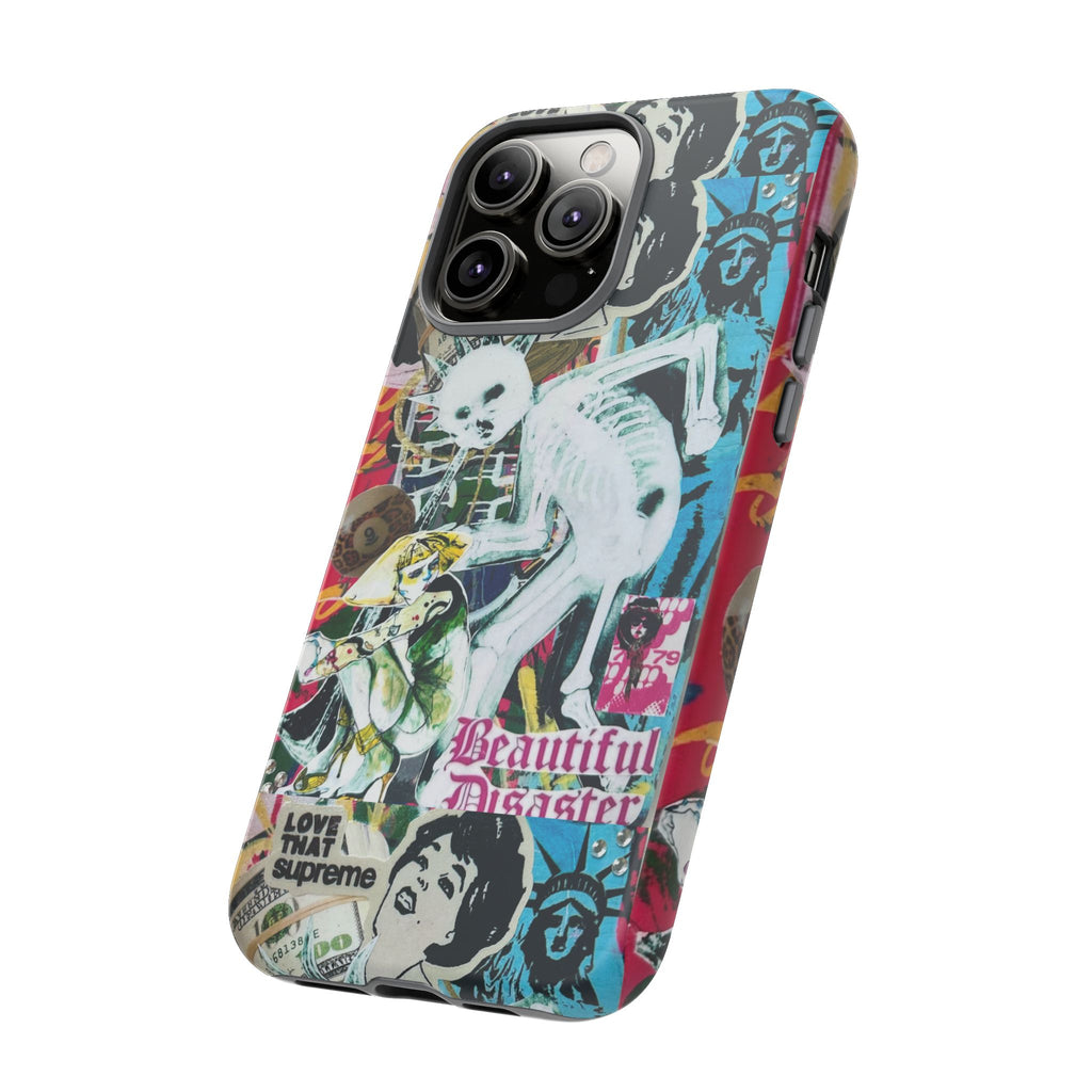 love that case