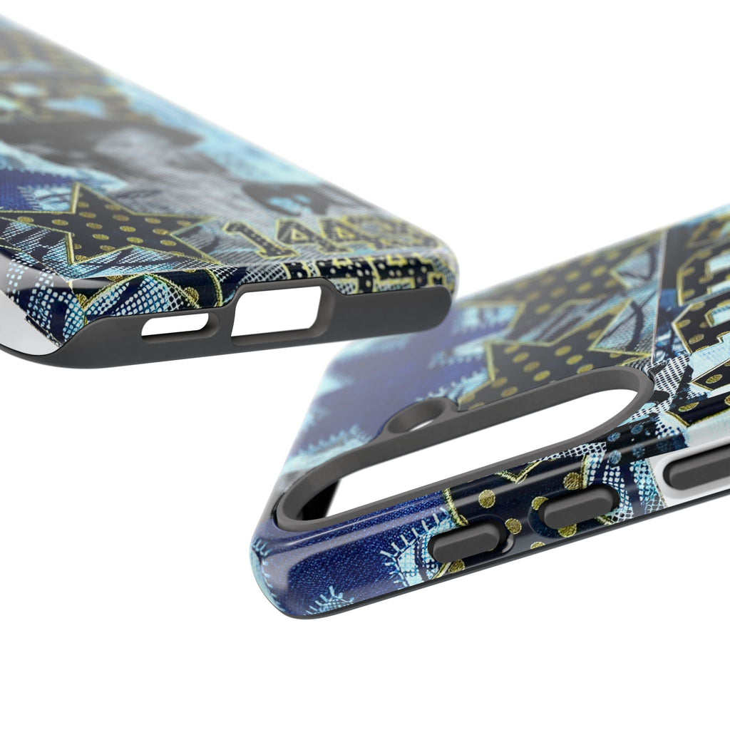 ADPI 1443 Case