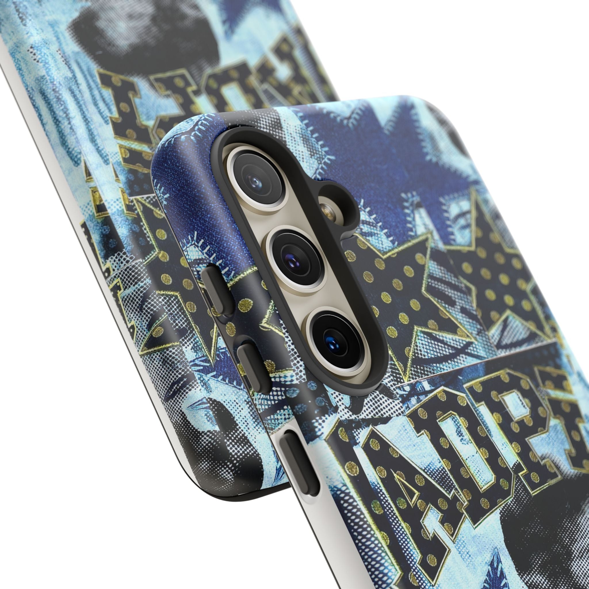 ADPI 1443 Case
