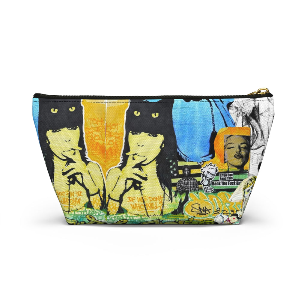 Marilyn Pouch