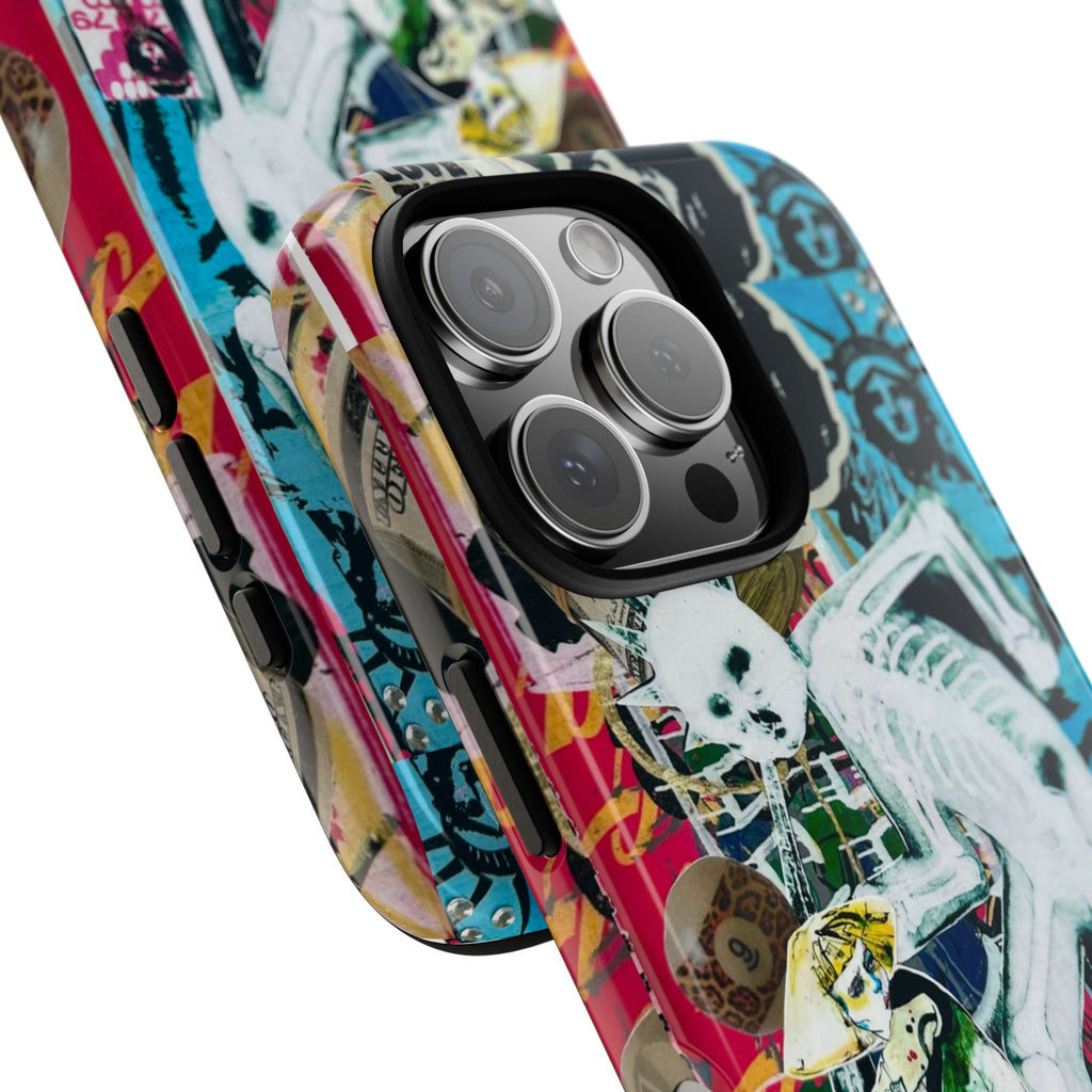 love that case