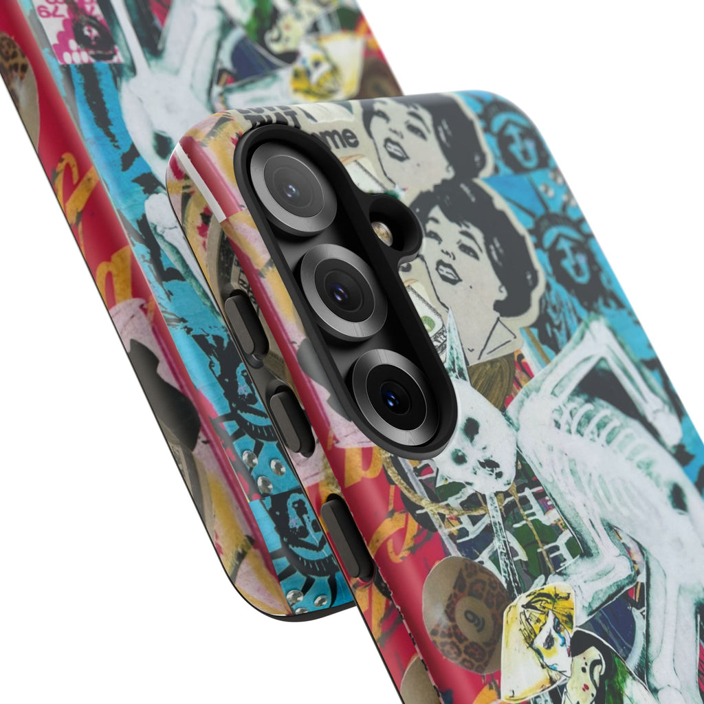 love that case