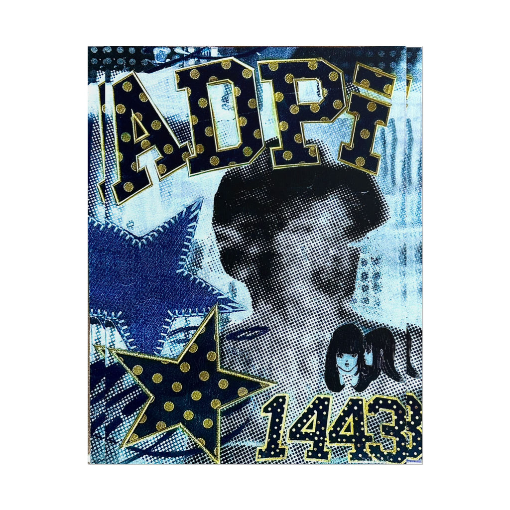 ADPI 1443 poster