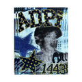 ADPI 1443 poster