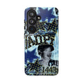 ADPI 1443 Case