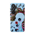 looks 4 you case