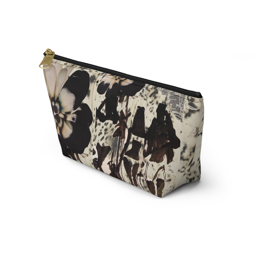 Noir Pouch