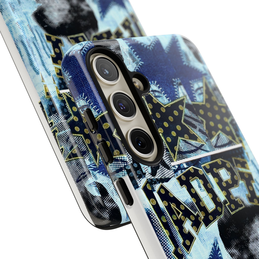 ADPI 1443 Case