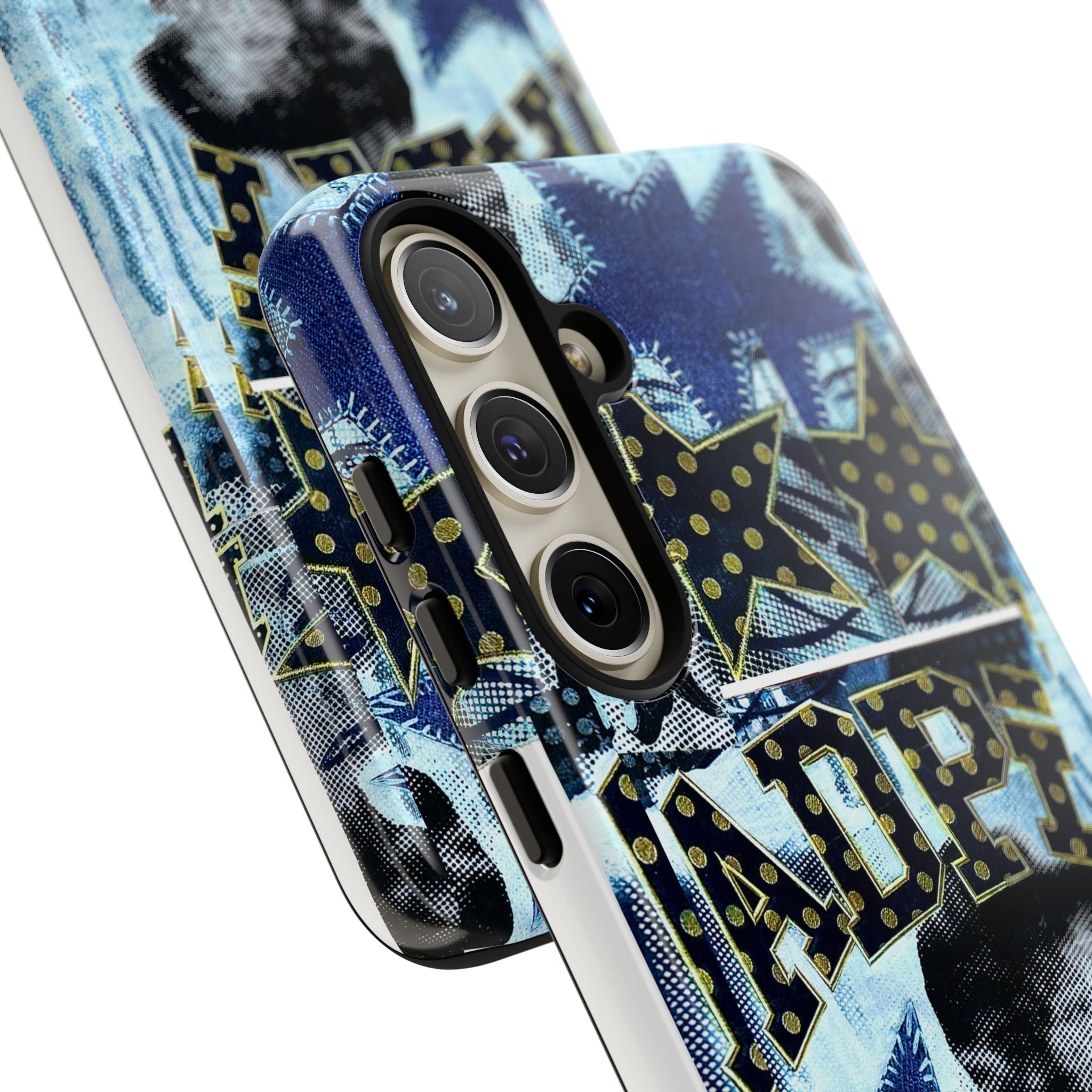 ADPI 1443 Case