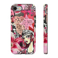 Pretty in Punk Case