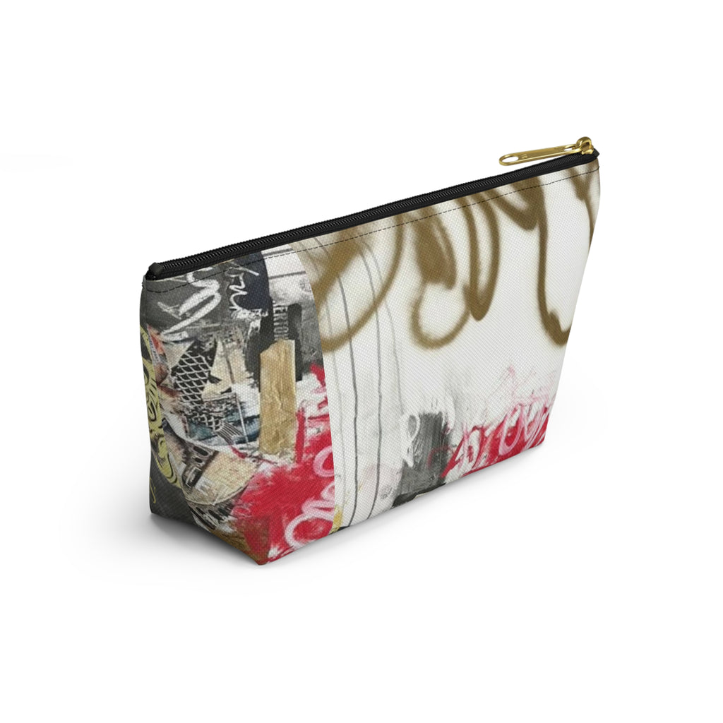 Jaded Pouch