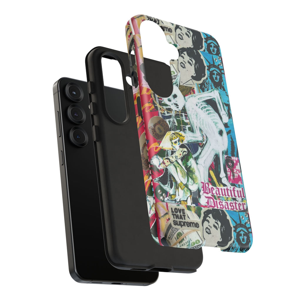 love that case