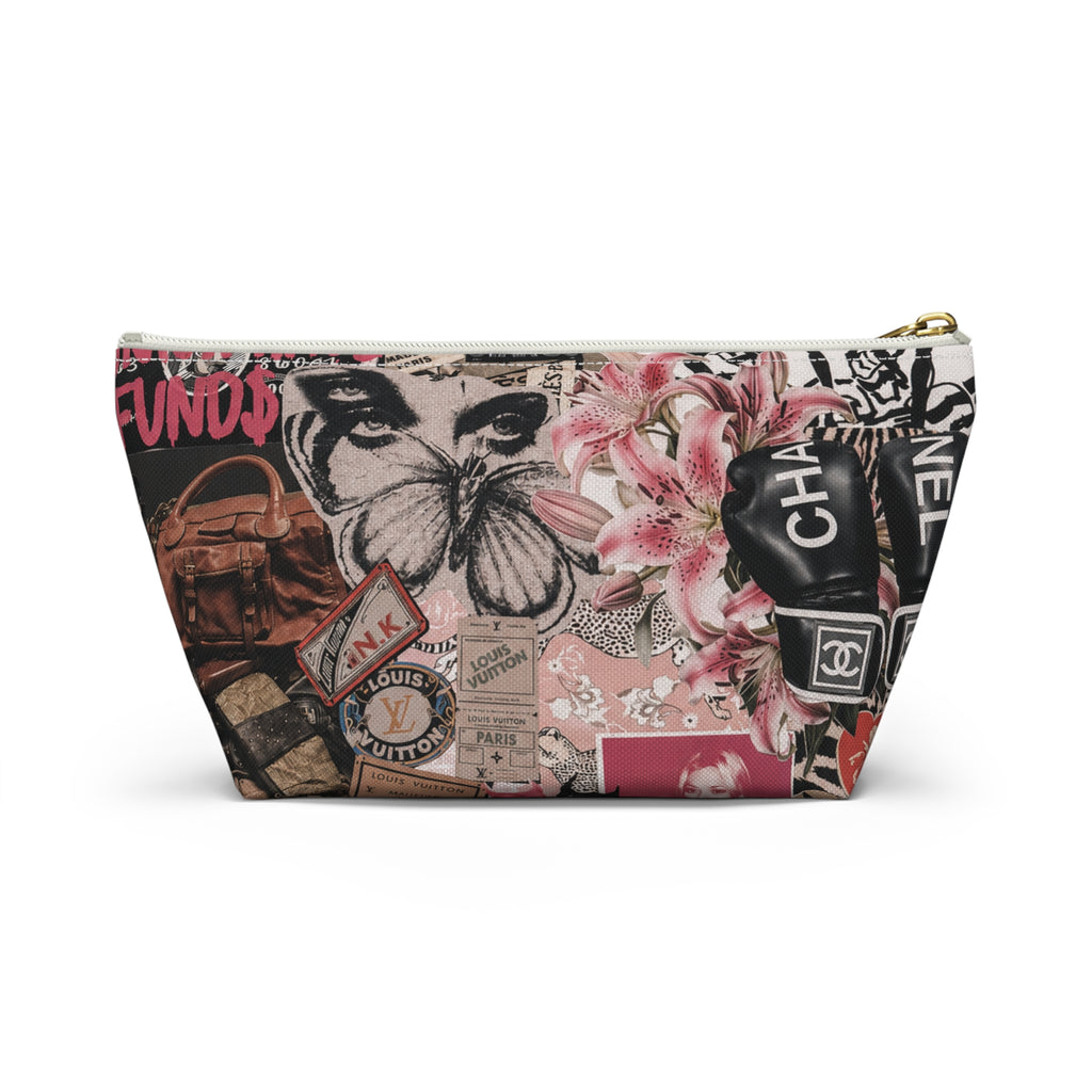 R&R Pouch