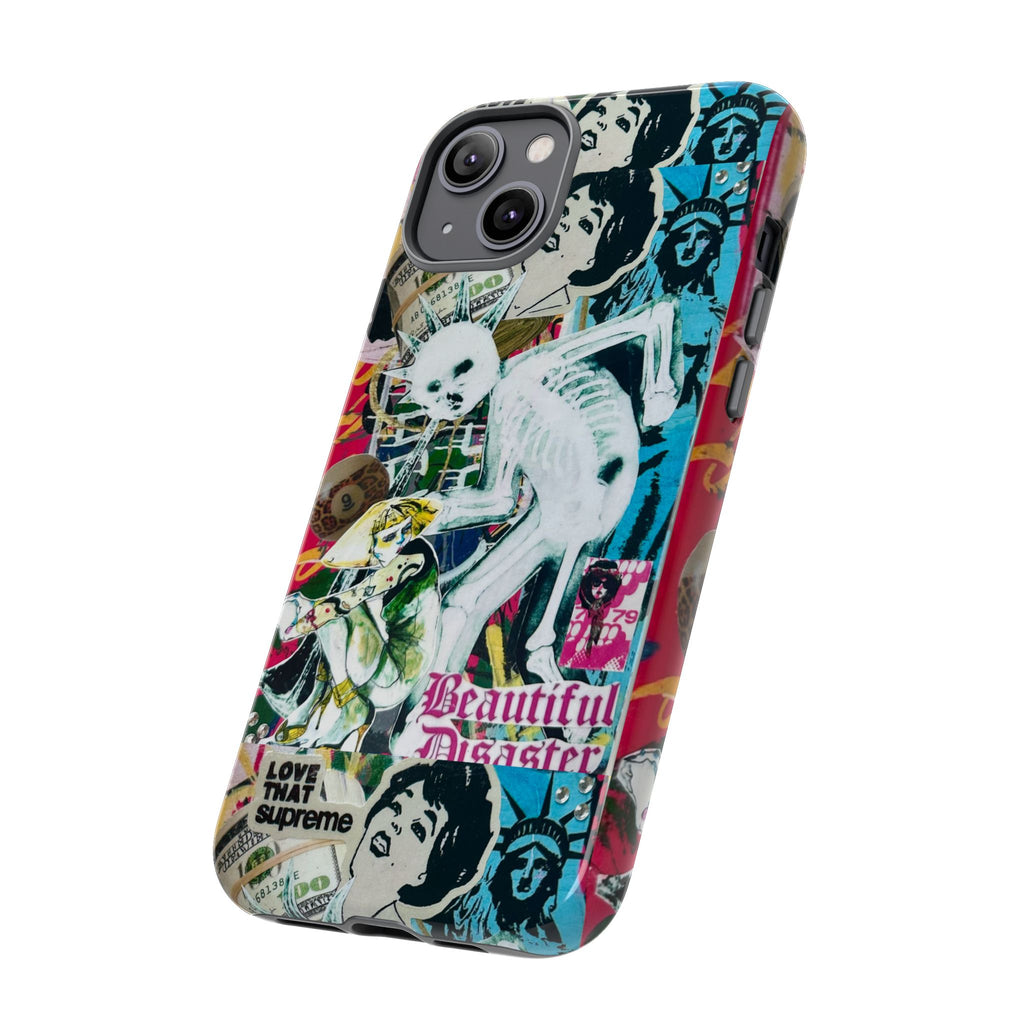 love that case