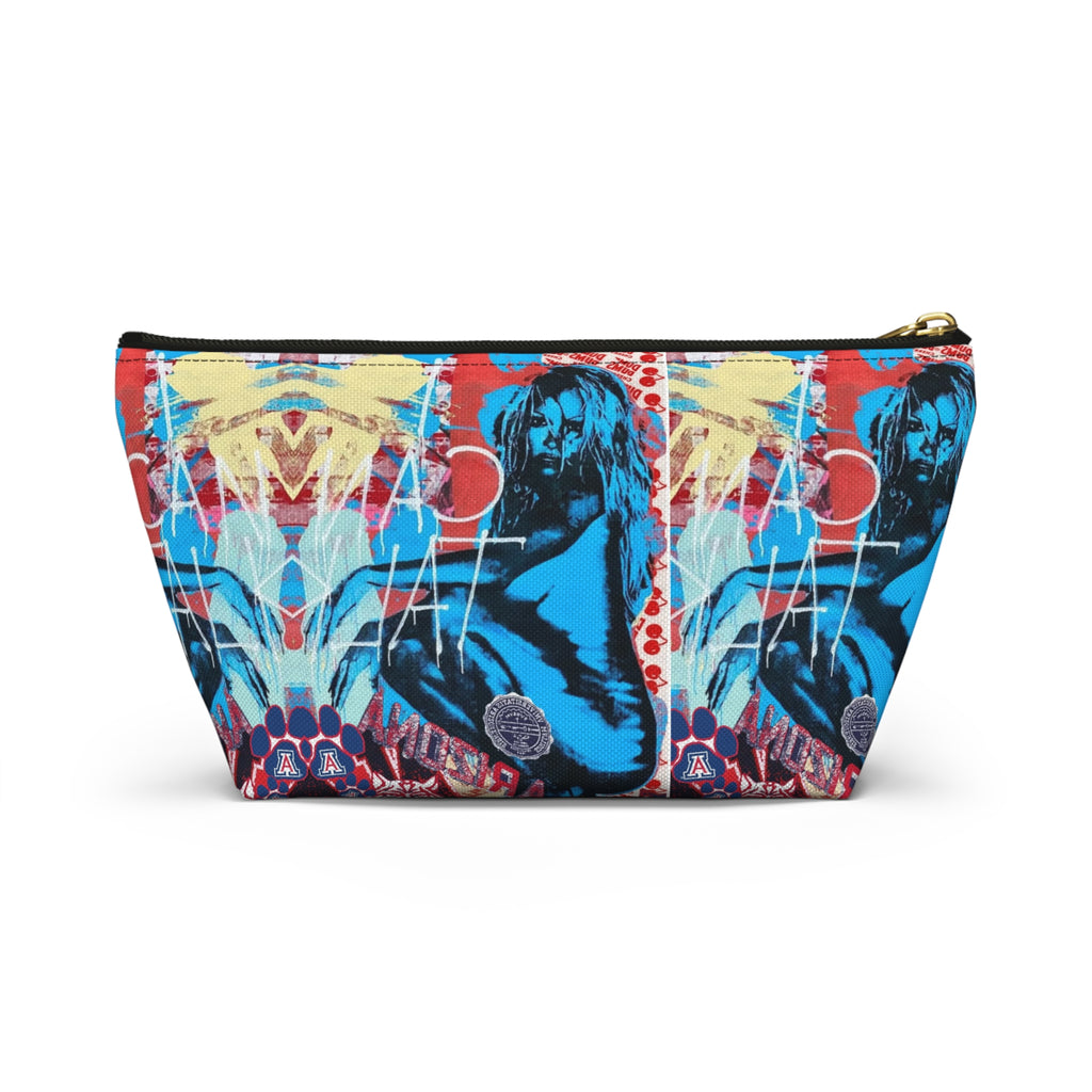 BD Pouch