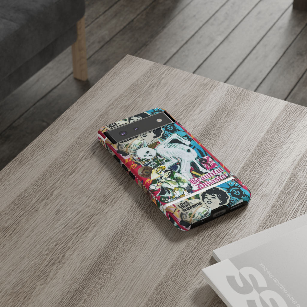love that case