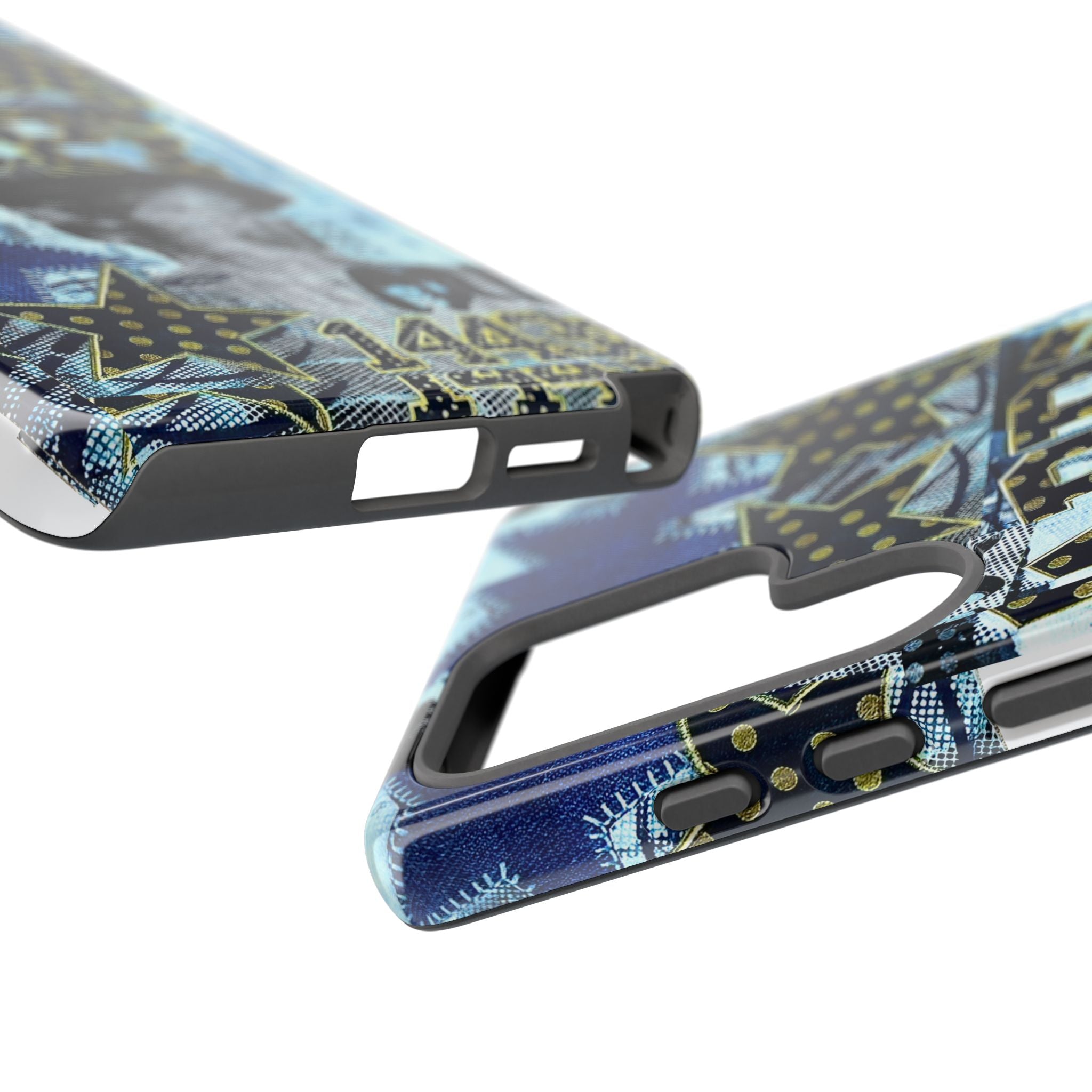 ADPI 1443 Case