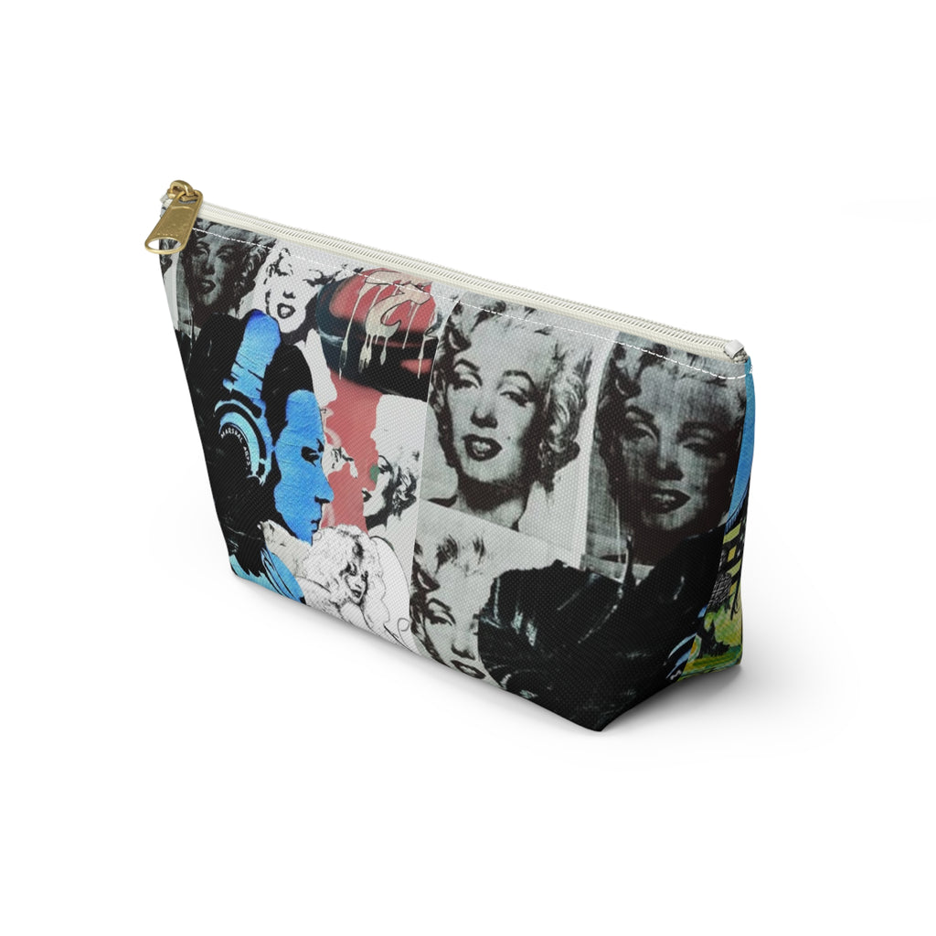 Marilyn Pouch