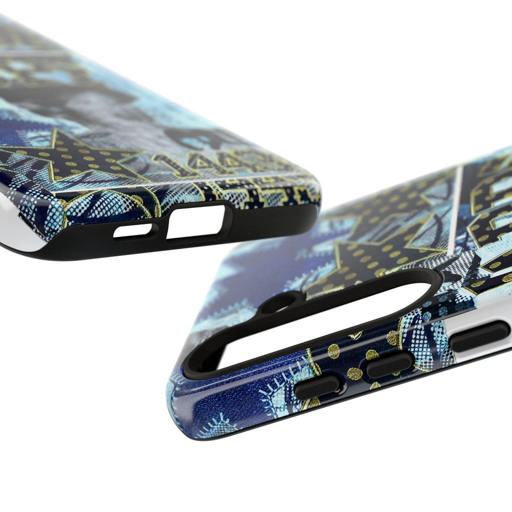 ADPI 1443 Case