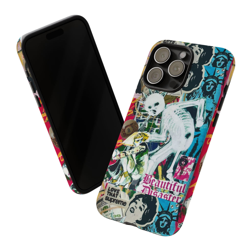 love that case
