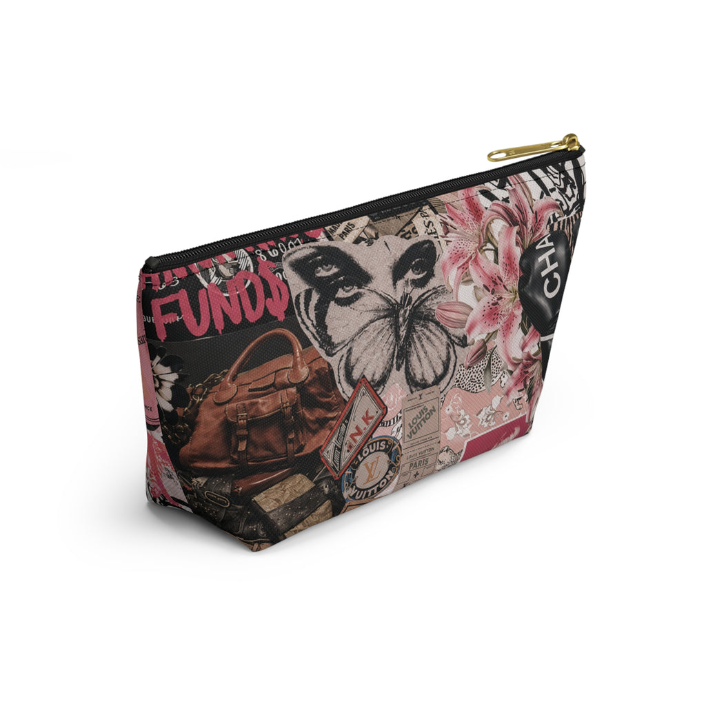 R&R Pouch
