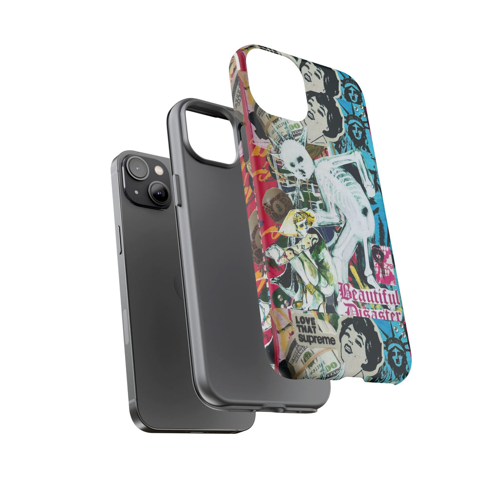 love that case