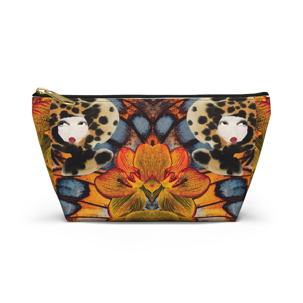 Bloom Pouch