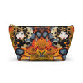 Bloom Pouch