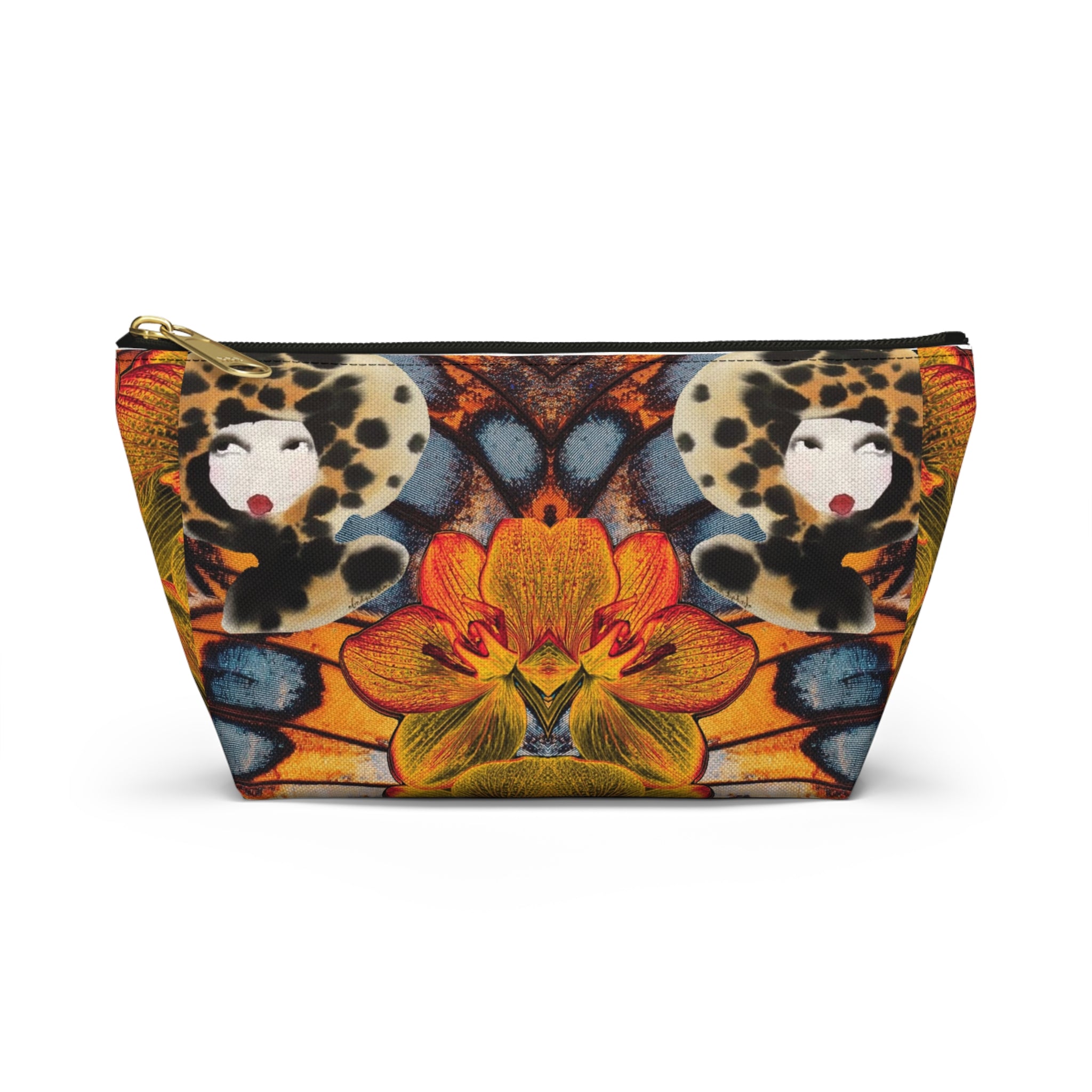 Bloom Pouch