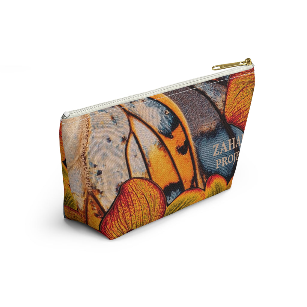 Bloom Pouch