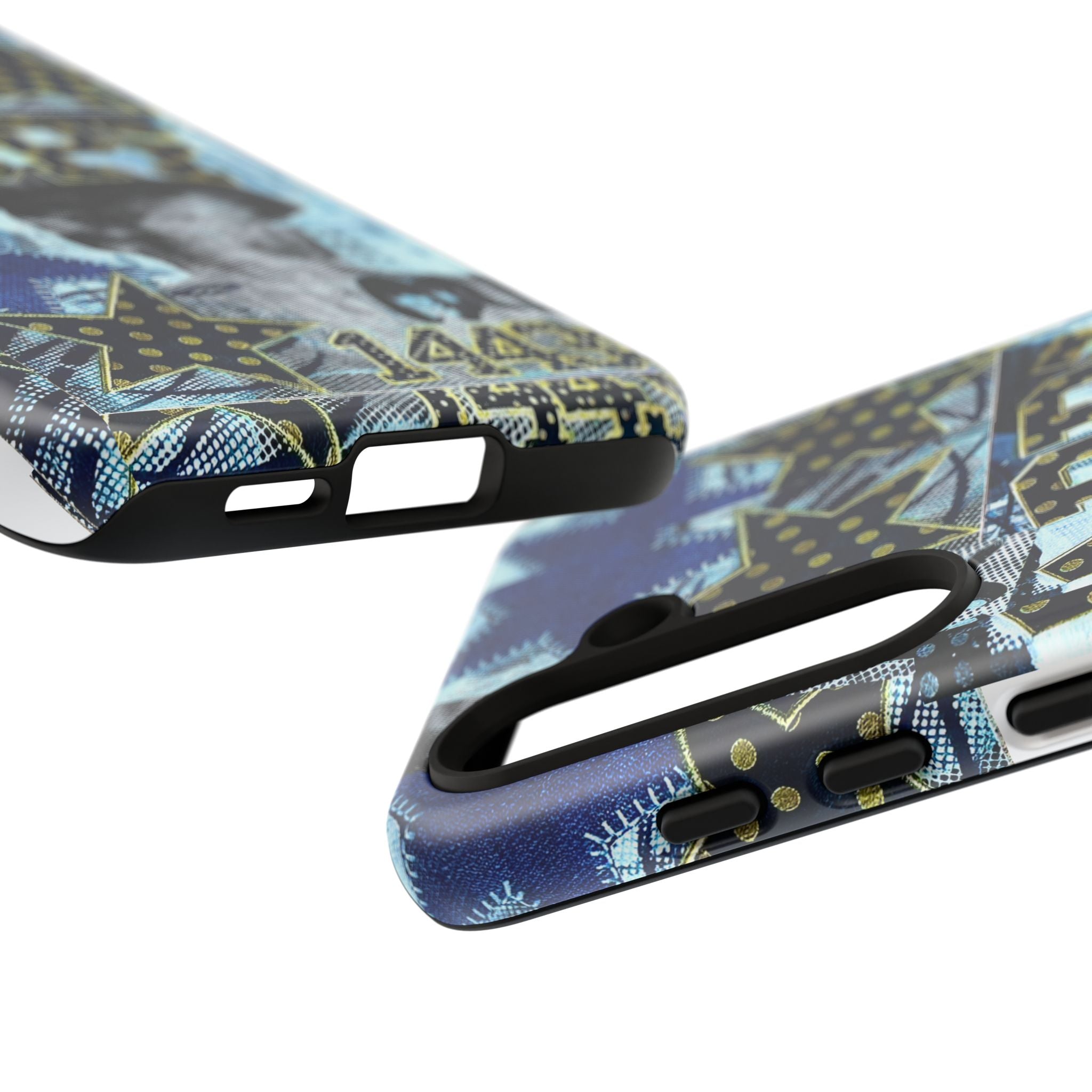 ADPI 1443 Case
