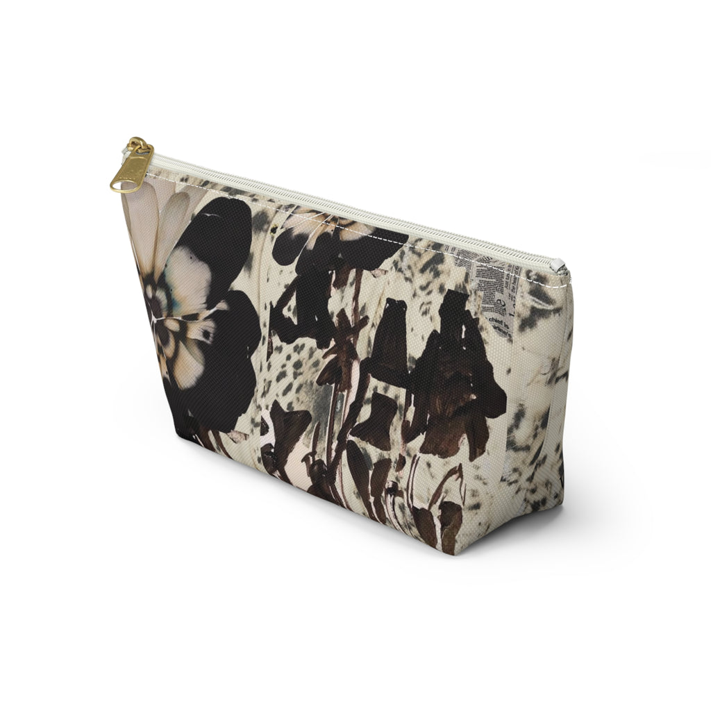 Noir Pouch